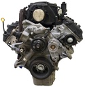 MTD-505483-6