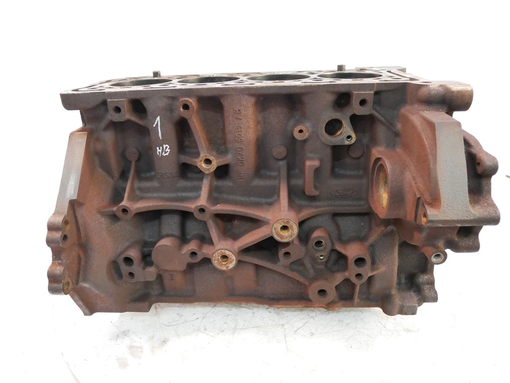 MTD-465362-1