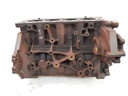 MTD-465362-1