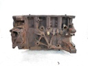 MTD-465362-2