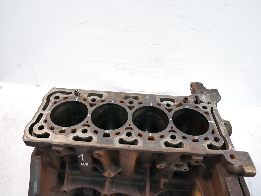 MTD-465362-4