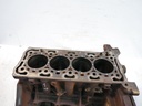 MTD-465362-4
