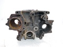 MTD-465362-5