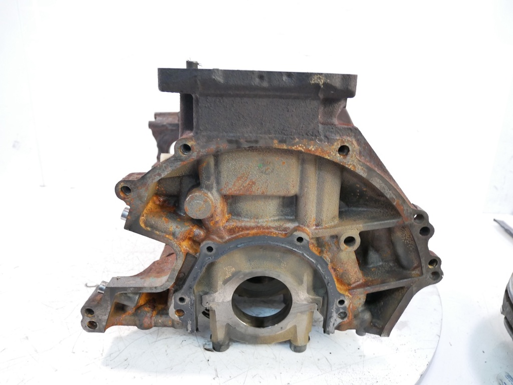MTD-465362-7