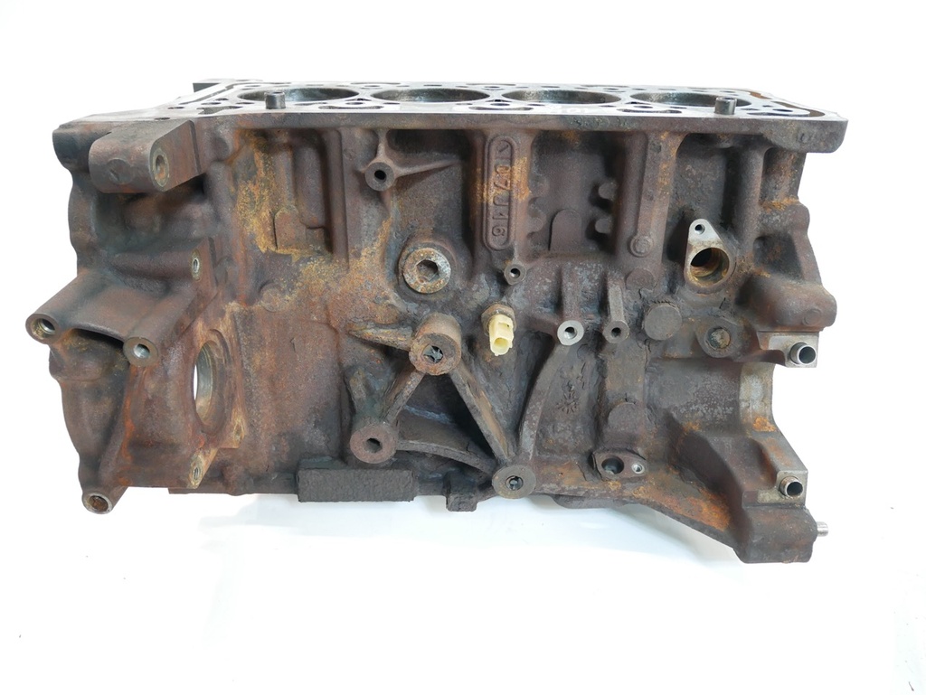 MTD-465385-1