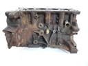 MTD-465385-1