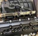 MTD-505483-7