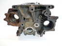 MTD-465385-2