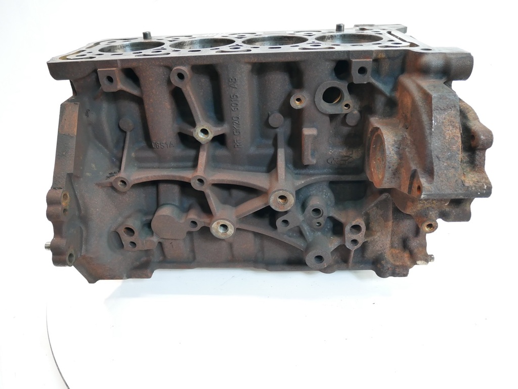 MTD-465385-4