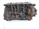 MTD-465385-4