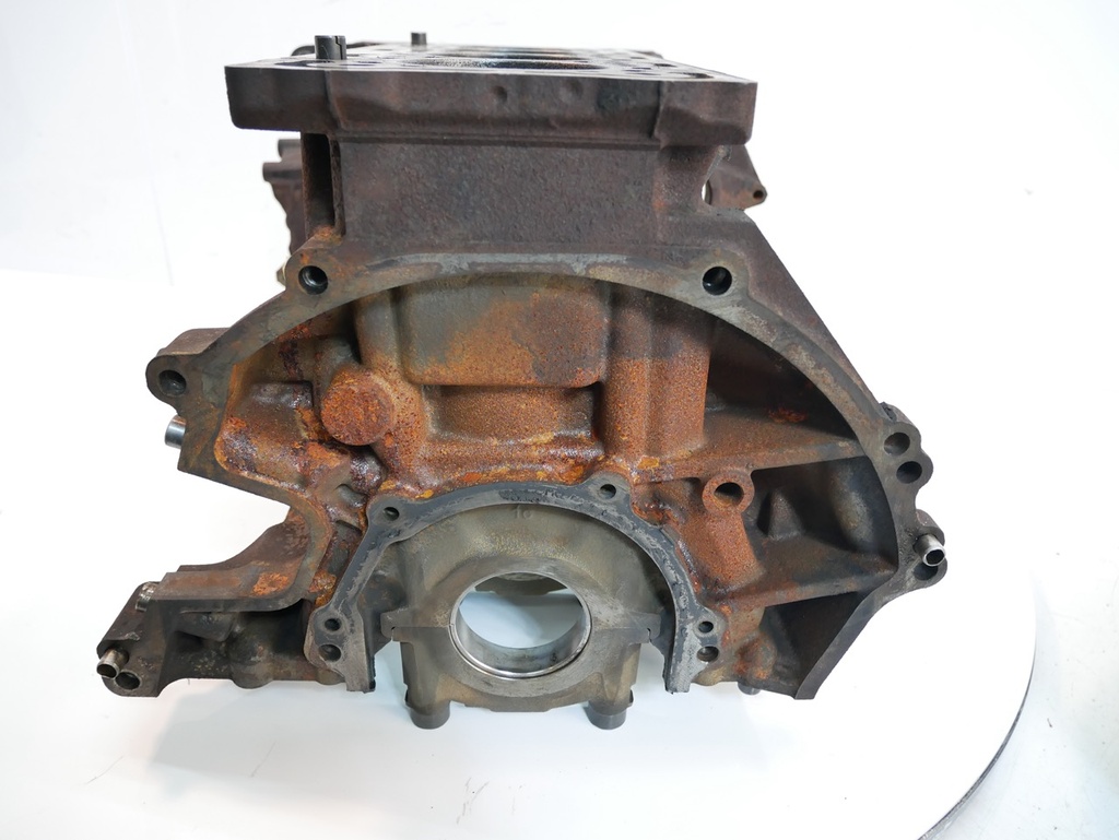 MTD-465385-6