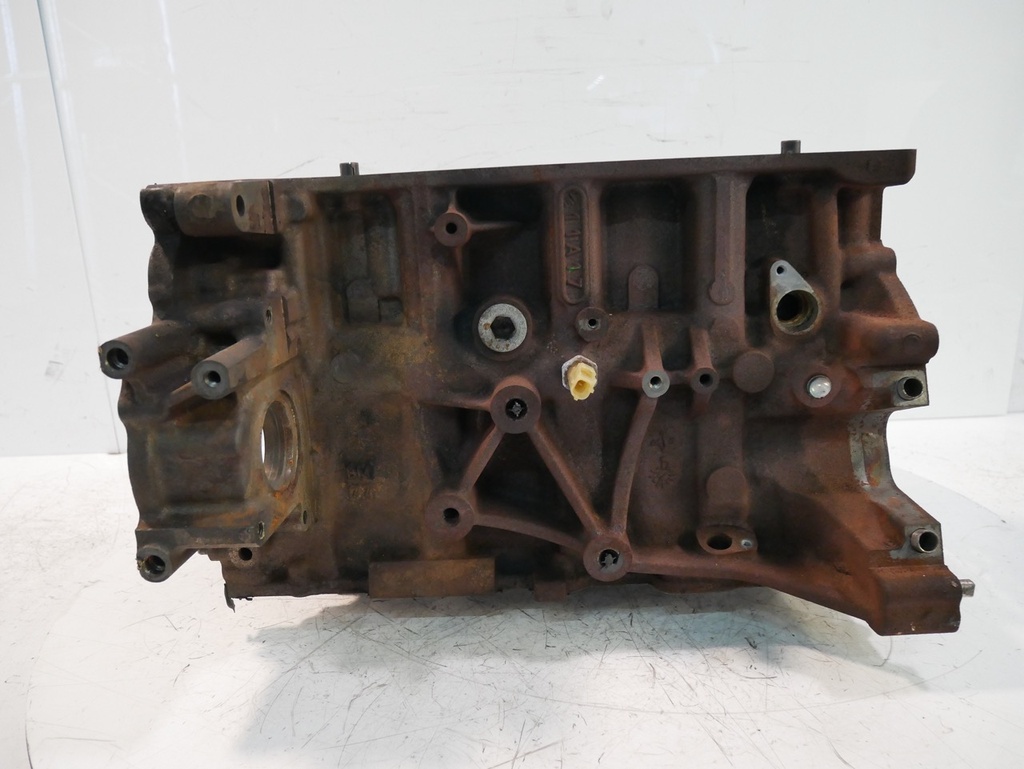 MTD-465422-3