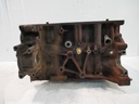 MTD-465422-3