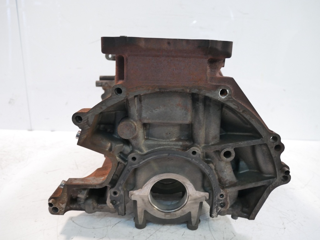 MTD-465422-4