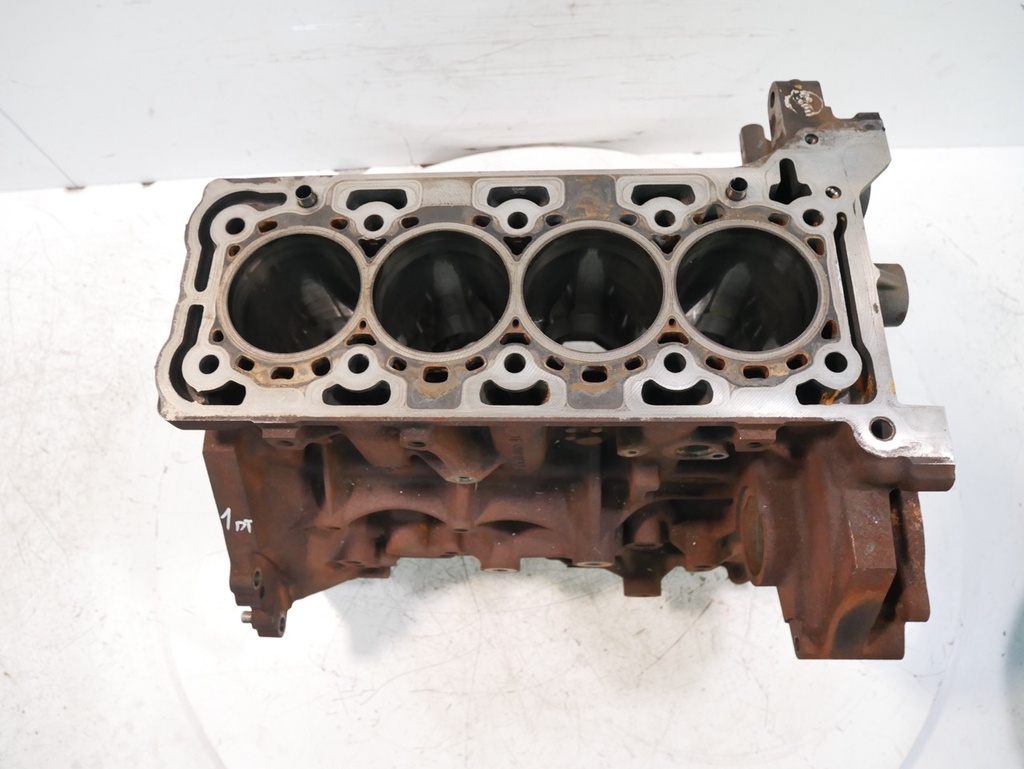 MTD-465422-6
