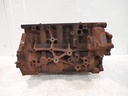 MTD-465422-8