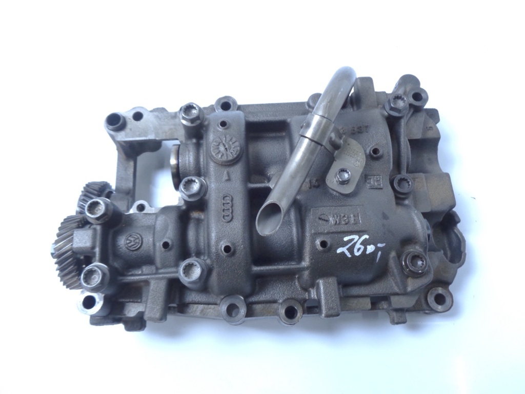 MTD-450756-1