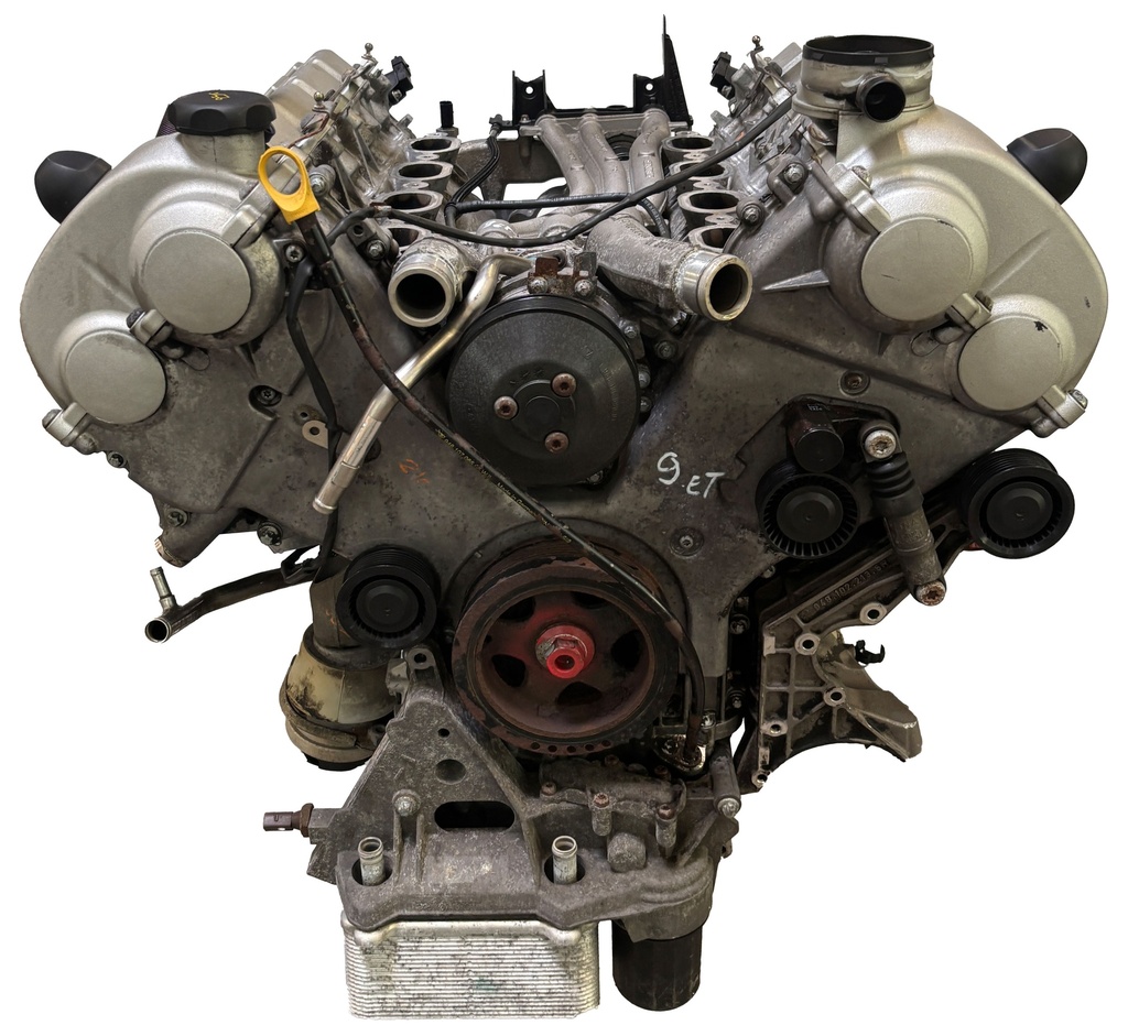 MTD-505534-2