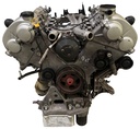 MTD-505534-2