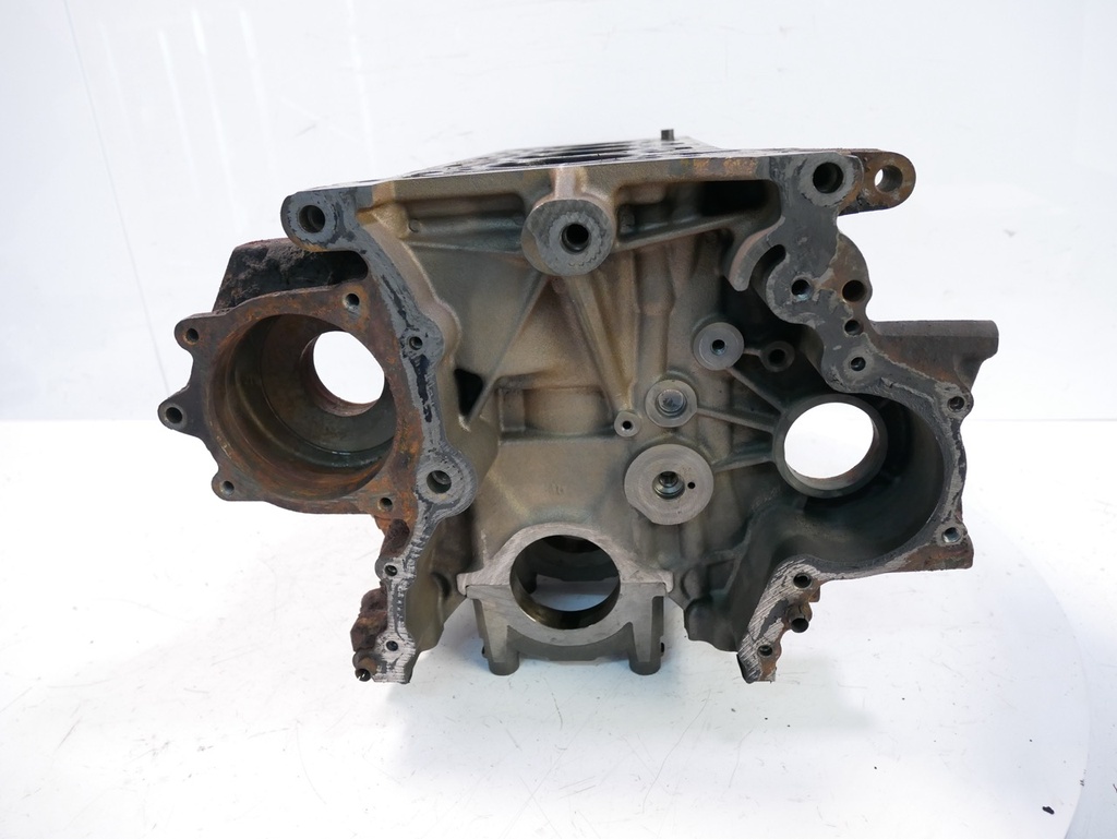MTD-465609-4