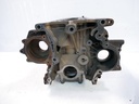 MTD-465609-4