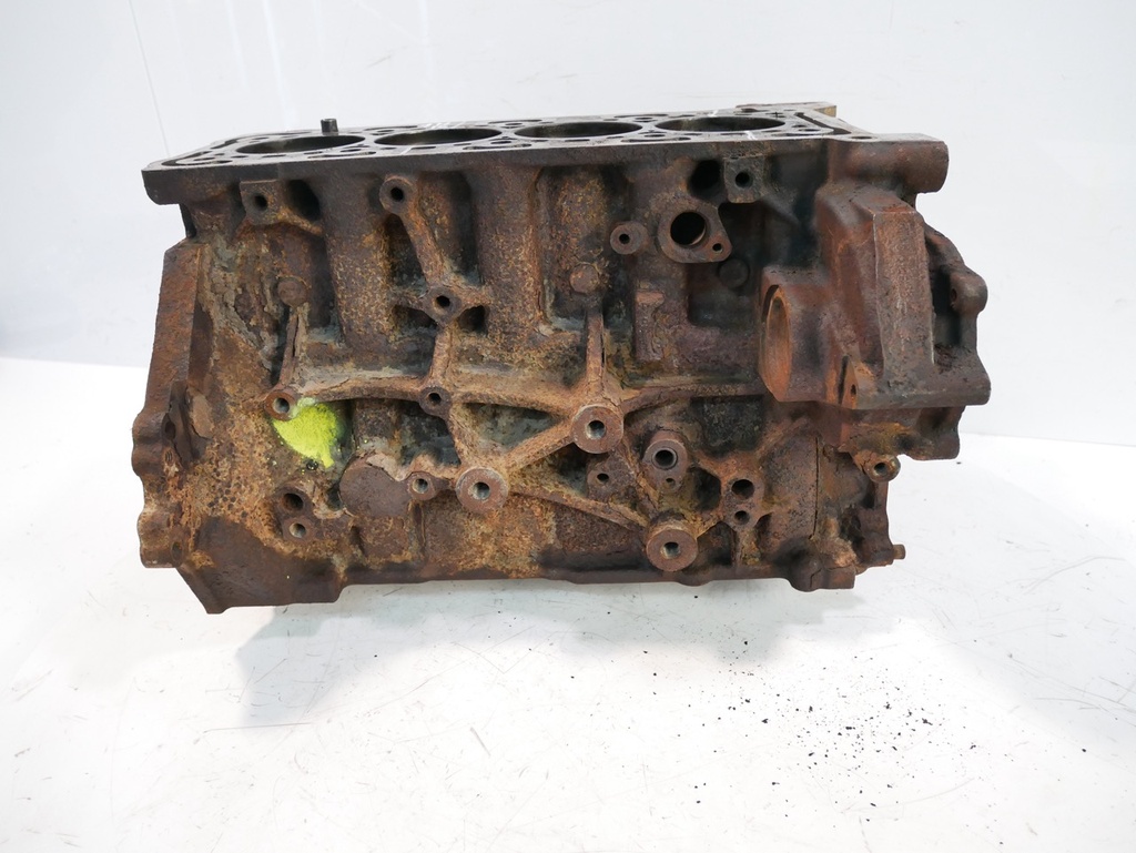 MTD-465609-7