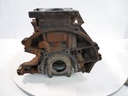 MTD-465609-8