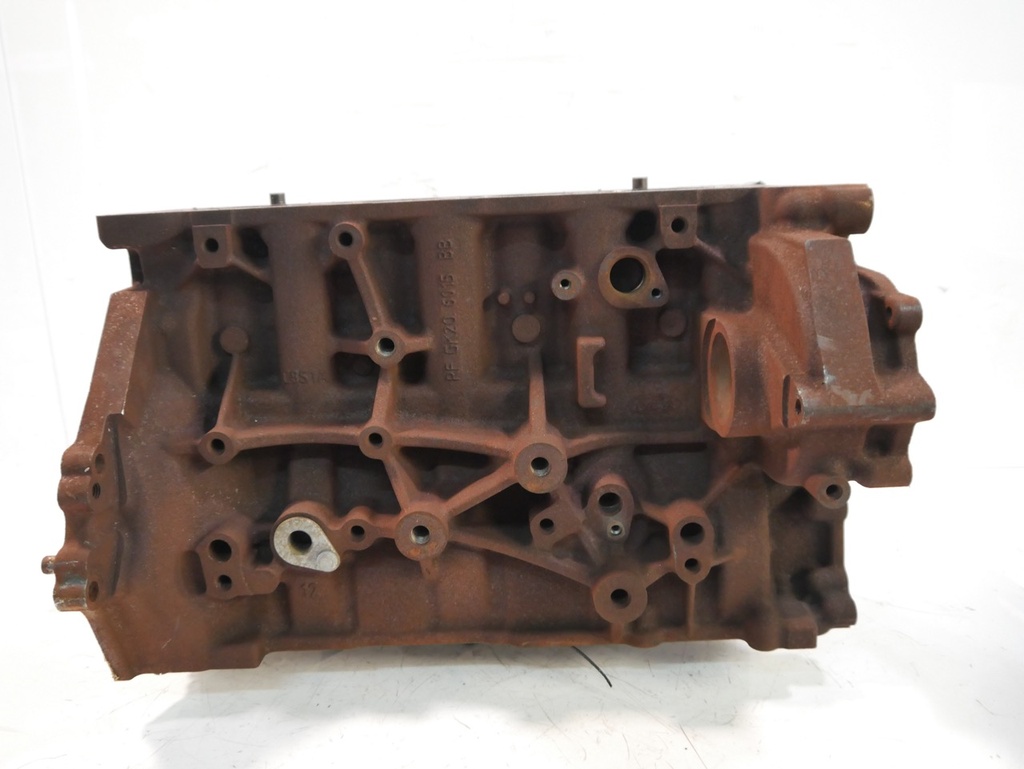 MTD-466146-2