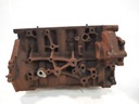 MTD-466146-2