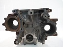 MTD-466146-4