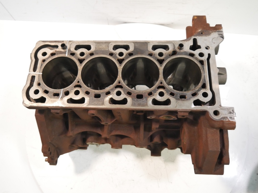 MTD-466146-5