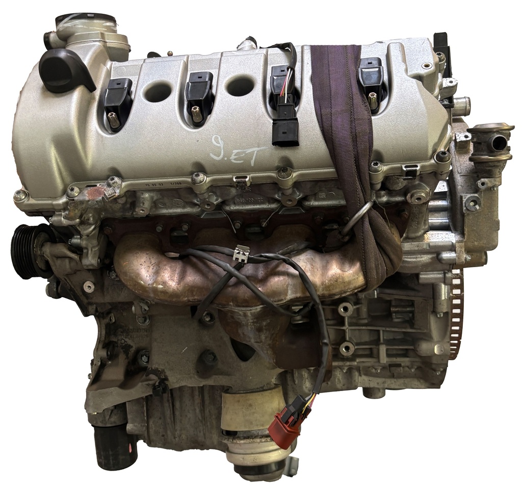 MTD-505534-3