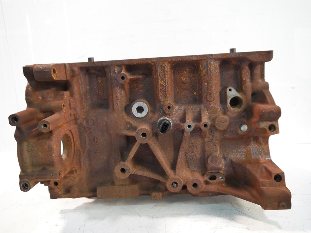 MTD-466146-6