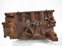MTD-466146-6