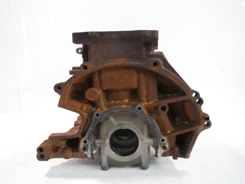 MTD-466146-7