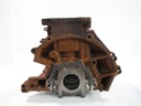 MTD-466146-7
