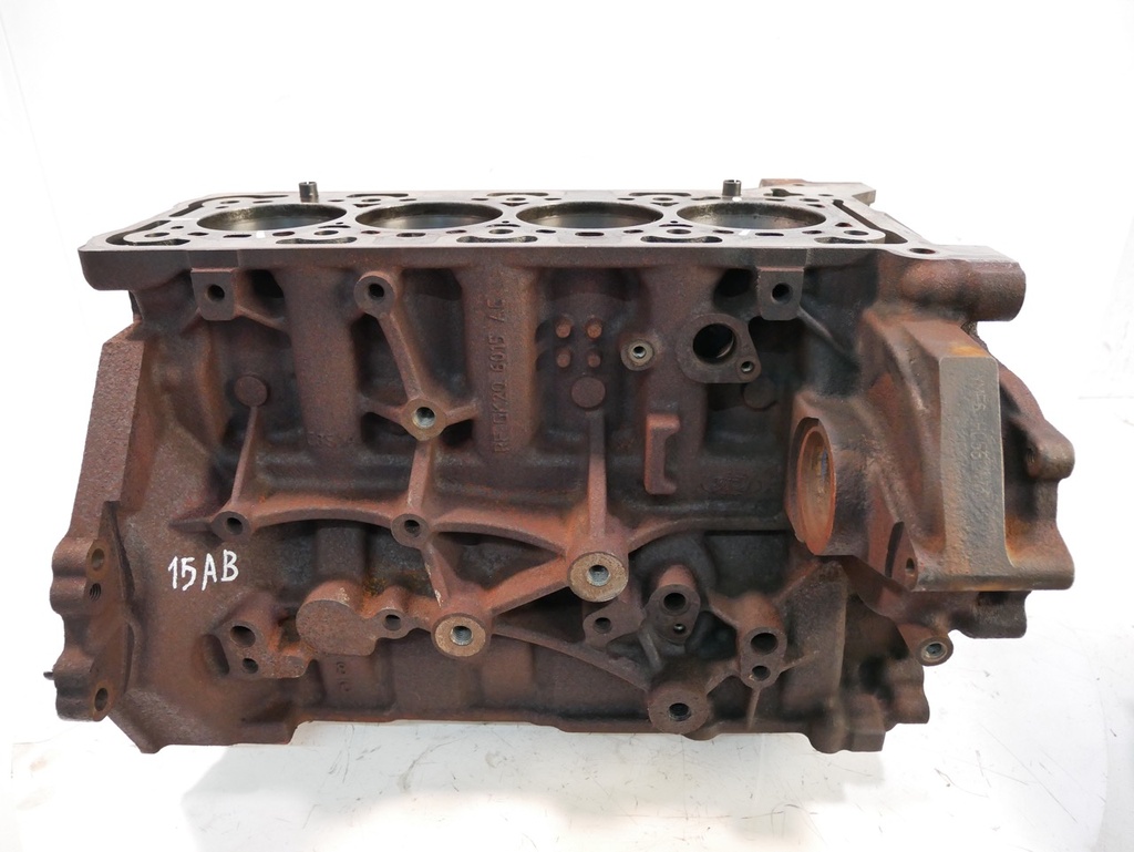 MTD-466693-1