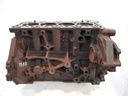 MTD-466693-1