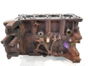 MTD-466693-4