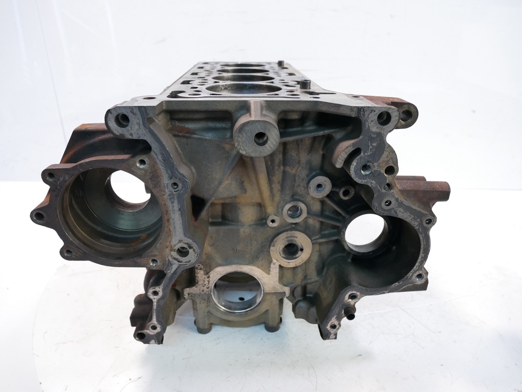 MTD-466693-7