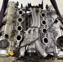 MTD-505534-4