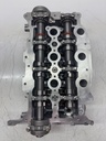 MTD-471080-1