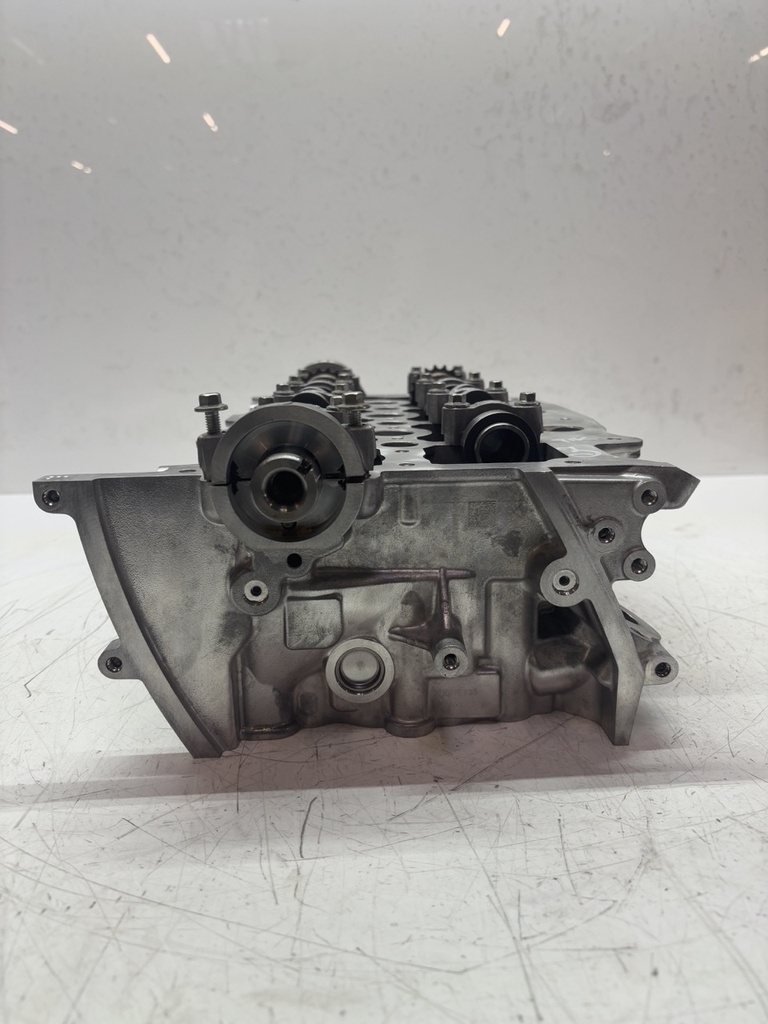 MTD-471080-2