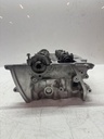 MTD-471080-2