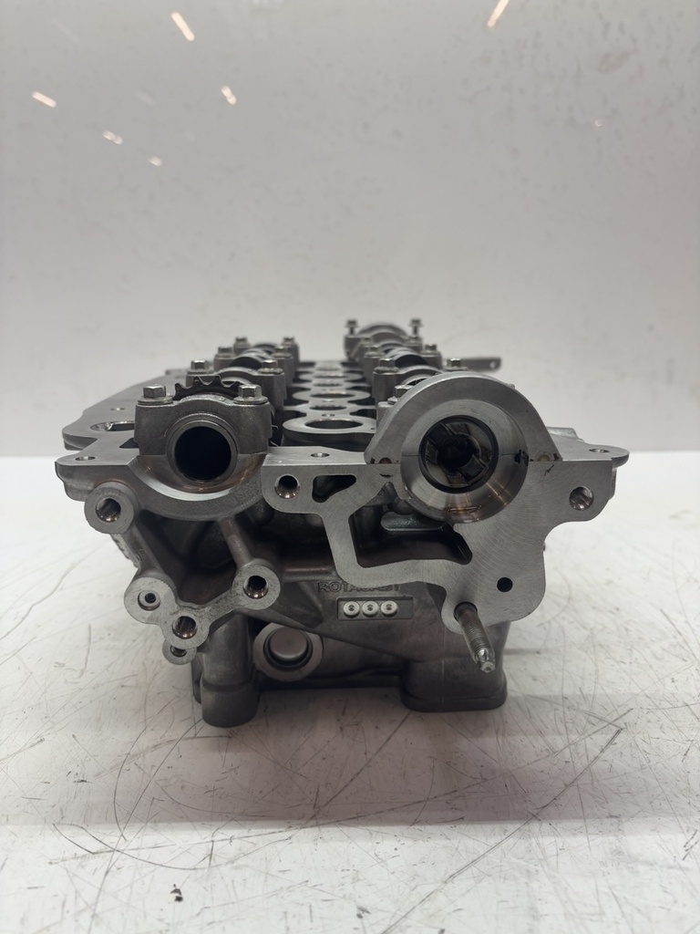 MTD-471080-3
