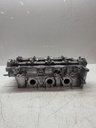 MTD-471080-4