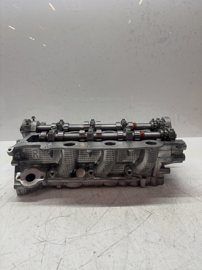MTD-471080-5