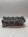 MTD-471080-5