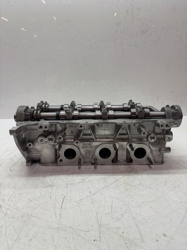 MTD-471101-2