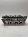MTD-471101-2